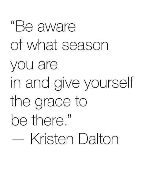 This has been on my heart for quite some time now... I can remember when our kids were small someone talking to me about seasons of life… Different Seasons Of Life Quotes, Seasons In Life Quotes, This Season Of Life Quotes, New Season Of Life Quotes, Season Of Life Quotes, Seasons Of Life Quotes, Encouragement Strength, Season Quotes, Healthy Living Motivation