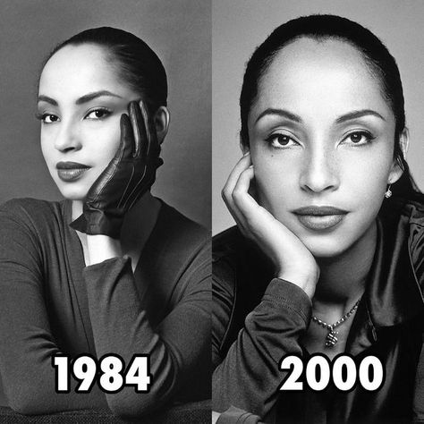 Sade Husband, Sade Adu, Dream Music, Ageless Beauty, Record Producer, Singer Songwriter, Singers, Songwriting, Celebrities