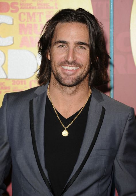 Love Tweets, Jake Owen, Country Singer, Capital One, A Brother, New Puppy, Austin Texas, Music Awards, Puppy Love