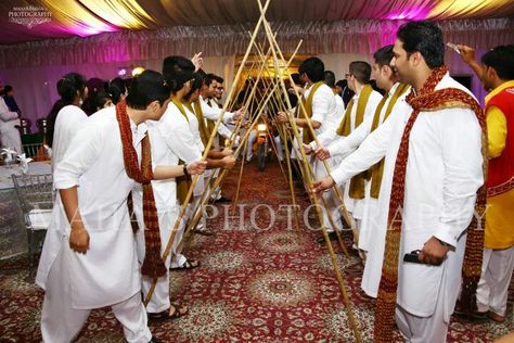 Mehndi celebrations in Pakistan Pakistani Wedding, Event Decor, Party Wear, Wedding Planner, Pakistan, Wedding Decorations, Celebrities