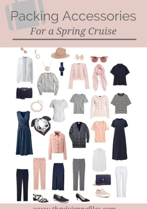 You searched for cruise - The Vivienne Files Spring Cruise Outfits For Women, Spring Cruise Outfits, Cruise Wardrobe Capsule, Cruise Outfits For Women, Packing Accessories, Cruise Wardrobe, Cruise Clothes, The Vivienne Files, Vivienne Files