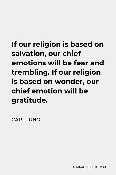 Extraverted Intuition, Jung Quotes, Fear And Trembling, Carl Jung Quotes, Psychology Quotes, Philosophical Quotes, Soul Quotes, Philosophy Quotes, Carl Jung