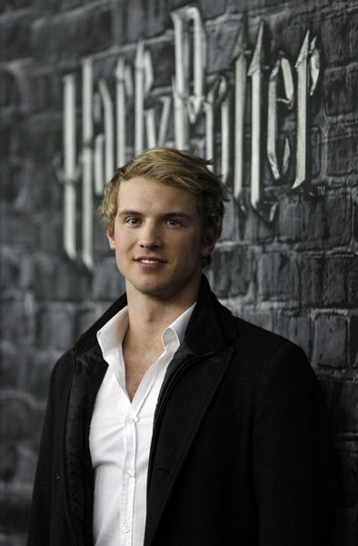 Cormac Mclaggen, Freddie Stroma, Freddie My Love, Male Art Men, Another Cinderella Story, School For Good And Evil, A Cinderella Story, Harry Potter Cast, Book People