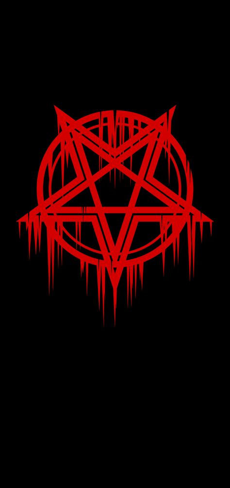 Satanic Astethic, Pentagram Wallpaper Iphone, Satanic Background, Metal Astethic, Satanic Wallpaper Iphone, Black Metal Drawing, Black Magic Drawing, Black Magic Wallpaper, Satanism Wallpaper