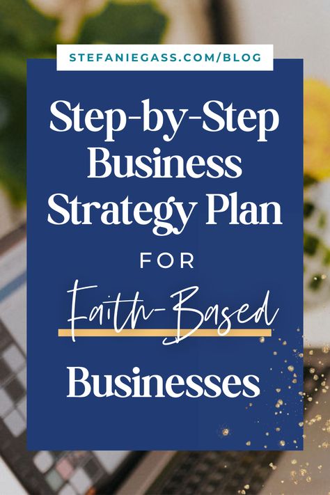 Are you a Christian Entrepreneur who needs help building your business from scratch? You might be thinking about what to do first. Don't try to start an online business or brand without a business strategy plan. Listen in as I lay out for you the step-by-step business strategy plan for starting, growing, and scaling an online brand and business. I go over the Complete Business Blueprint that takes you from idea to monetization, and beyond! Christian Business Ideas, Christian Entrepreneurship, Building A Business Plan, Business Prayer, Business Blueprint, Online Business Strategy, Business Marketing Plan, Christian Business, Business Funding