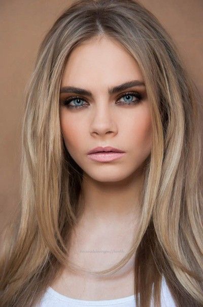 Dark dirty blonde hair colors to copy Hair Colors For Blue Eyes, Hair Color For Fair Skin, Dark Eyebrows, Hair Blond, Dirty Blonde Hair, Hair Color Light Brown, Dark Blonde Hair, Blonde Hair Inspiration, How To Color Eyebrows