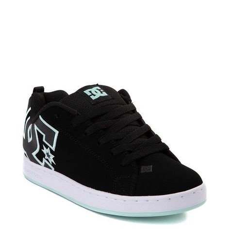 Dc Shoes Women's Outfit, Dc Shoes Outfit Women, Dcs Shoes, Dc Shoes Aesthetic, Dc Shoes Outfit, Dc Shoes Girls, Tenis Dc, Dc Shoes Pure, Dc Shoes Women