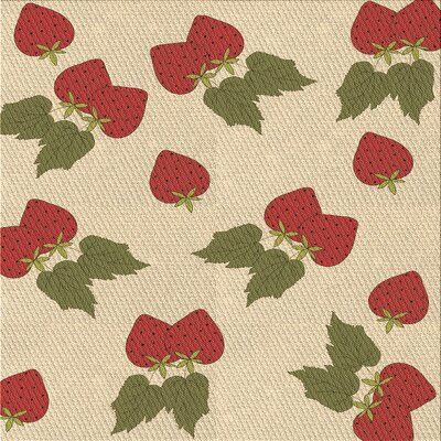 East Urban Home Floral Wool Beige/Red/Brown Area Rug Rug Size: Square 3' Beige Red Widget, Red Beige Aesthetic Wallpaper, Beige Red Wallpaper, Red And Beige Aesthetic Wallpaper, Beige And Red Aesthetic, Red And Beige Wallpaper, Red And Beige Aesthetic, Red And Brown Aesthetic, Red Brown Aesthetic