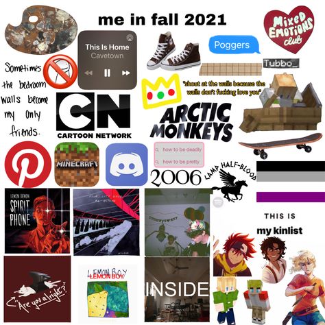 How To Be Grunge, Grunge Emo Outfits, Non Binary Aesthetic, Ive Changed, Gravity Falls Funny, High School Survival, Niche Memes, Mood Clothes, I've Changed