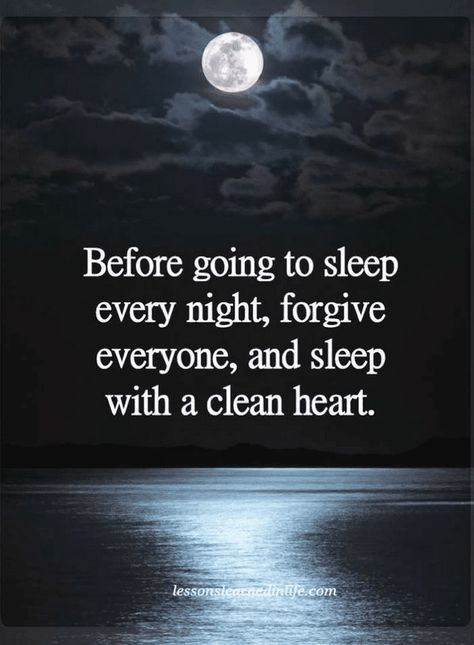 Quotes Want a good night sleep, take a bath, inside bath, clean it all, you'll sleep well. Goodnight Quotes Sweet, Funny Good Night Images, Good Night Qoutes, Good Night Quotes Images, Good Night Friends Images, Good Night I Love You, Night Love Quotes, Sleep Quotes, God Natt