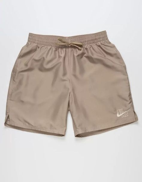 very good quality for such a cheap price Gym Shorts For Men, 90 Fashion Men, Swimming Shorts Men, Mens Short Shorts, Basketball Things, Boxer Shorts Outfit, Basketball Outfits, Nike Slide Sandals, Short Nike