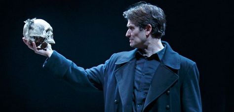 Hamlet’s Soliloquy, "To Be Or Not To Be," a Modern English Translation - The LitCharts Blog Stratford Festival, Anatomy Poses, Body Reference Poses, Human Poses Reference, Figure Poses, Human Poses, Character Poses, Dynamic Poses, Figure Drawing Reference