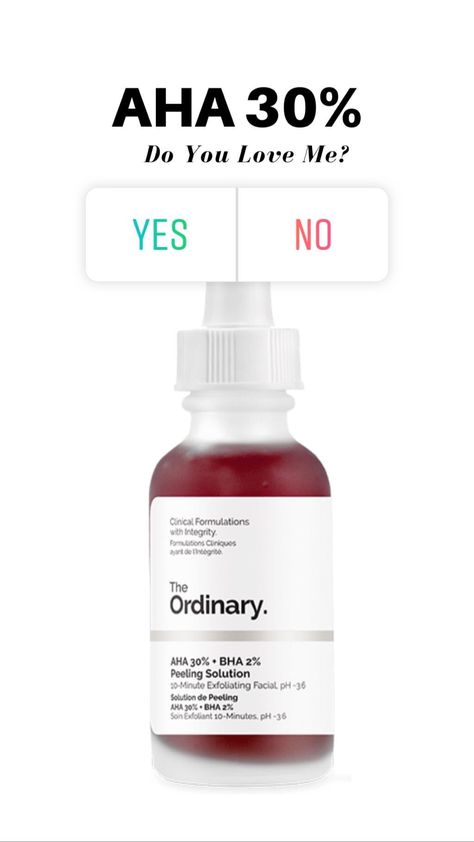 The Instagram polls taken by the Deciem Addicts. Read what everyone has to say about it. Instagram Polls, The Ordinary Buffet, Skin Breaking Out, Facial Hair Growth, Worst Names, Peptide Serum, Bulgarian Rose, Video Ideas, Positive Results