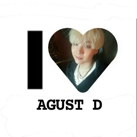 Yoongi Funny, Suga Suga, Kpop Pics, Image Chat, Love My Boyfriend, Agust D, I Love Bts, Min Suga, Bts Yoongi