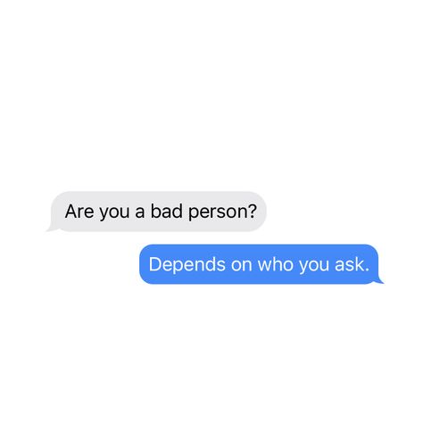 Iam Bad Person Quotes, Feeling Bad Vibes Quotes, Being A Bad Person Quotes, Feel Like A Bad Person Quotes, Quotes About Being A Bad Person, I’m Not A Bad Person Quotes, Feeling Like A Bad Person, I’m The Bad Person, I Feel Like A Bad Person