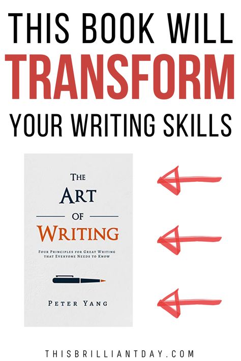 Apps To Improve Writing Skills, How To Be A Better Writer Tips, How To Be A Writer Tips, Books To Improve Writing Skills, Improve Creative Writing Skills, How To Become A Good Writer, How To Become A Better Writer, How To Be A Better Writer, How To Improve Writing Skills