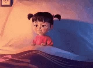 Sleepy Head GIF - Sleepy Head - Discover & Share GIFs Lazy Gif, Dormir Gif, Tired Gif, Sleeping Gif, Jolie Phrase, Tema Disney, Night Gif, Cute Good Night, Slaap Lekker