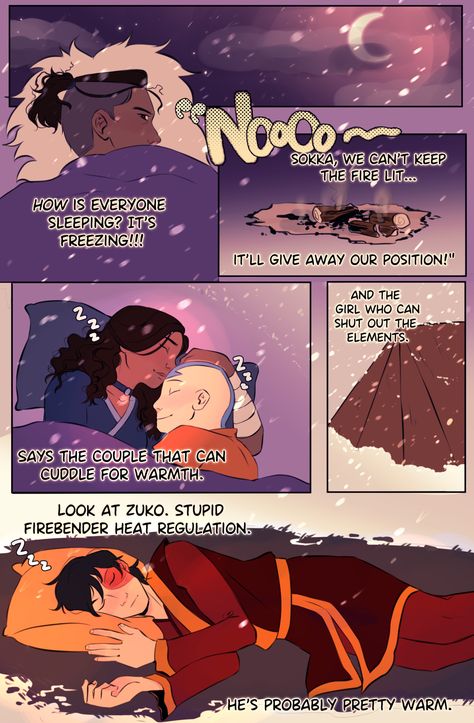 See a recent post on Tumblr from @biboomerangboi about zukka. Discover more posts about lee from the tea shop, sokka x zuko, sokka fanart, katara, avatar the last airbender, the gaang, and zukka. Hakoda And Zuko, Sokka X Zuko Comic, Avatar Zuko Fanart, Zuko X Katara Fanart, Zukka Comic, Zukka Fanart Spicy, Katara And Zuko Comics, Katara X Zuko, Zuko Blue Spirit