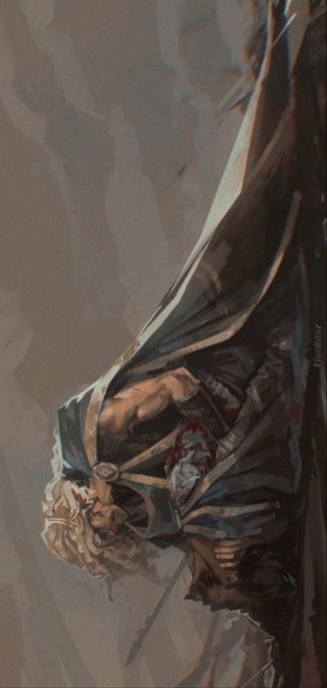 Achilles Patroclus Painting, The Song Of Achilles Lockscreen, Greek Mythology Lockscreen, Song Of Achilles Lockscreen, Song Of Achilles Wallpaper Aesthetic, The Song Of Achilles Fanart Wallpaper, Achilles Artwork, Patrochilles Wallpaper, Achilles And Patroclus Fan Art