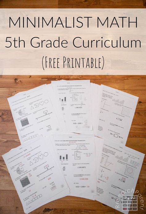 Fifth Grade Math Worksheets Free, Grade 5 Math Worksheets Free Printable, 5th Grade Math Worksheets Free Printable, 4th Grade Math Worksheets Free Printable, 5th Grade Worksheets Free Printable, 5th Grade Geometry, 5th Grade Fractions, 5th Grade Homeschool, 5th Grade Math Worksheets