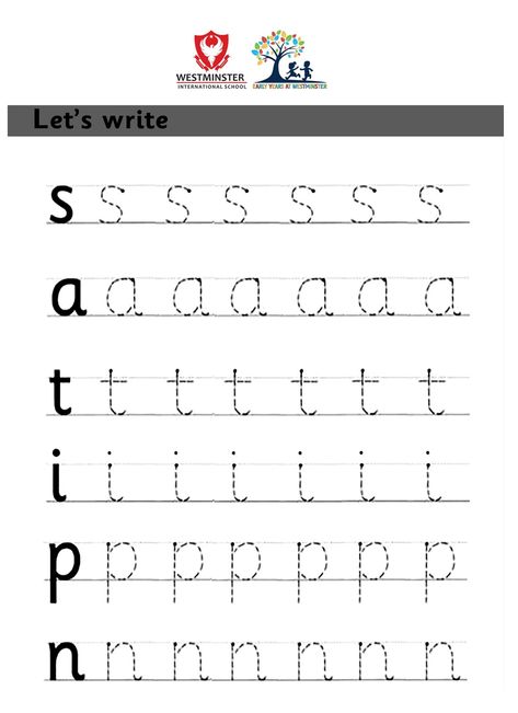 Satpin Worksheets Free, Satpin Phonics Worksheets, Jolly Phonics Group 1 Worksheet, Jolly Phonics Worksheets Group 1, S Sound Worksheet, Jolly Phonics Phase 1, Phonics Activities Eyfs, Jolly Phonics Worksheets, Eating Manners