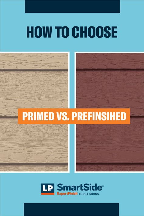 Lp Smartside Siding Colors, Lp Smart Siding Exterior Colors, Lp Smart Side Exterior Colors, Smart Siding Exterior, Lp Smart Siding Exterior, Lp Siding, Lp Smart Siding, Siding Choices, Exterior Siding Options