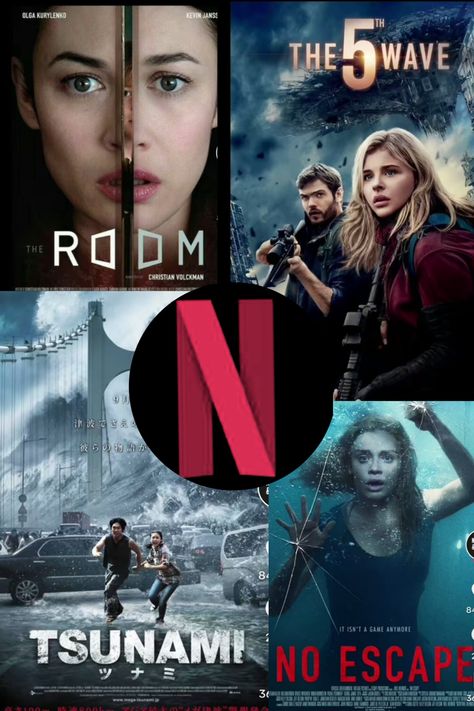 Best movies. In 2023/2024
#bestmovies #movie A 362.8K #trendingmovies #movierecommendation #netflix #trend #fyp #trending #fyp #usa_tiktok #canadatiktok

#NO ESCAPET
#TSUNAMI
#THE RODMO
#TRUE SPIRIT Mystery Movies, Latest Horror Movies, Celebrity Facts, Suspense Thriller, Anime Lover, Best Movies, Thriller Movies, Netflix Movies, Good Movies To Watch