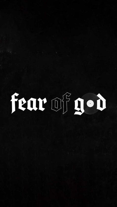 Fear of God iPhone Wallpaper 4K - iPhone Wallpapers Fear God Wallpaper, Fear Of God Wallpaper, God Wallpaper Iphone, Usa Wallpaper, God Wallpaper, Fear God, Money Wallpaper Iphone, Phone Wallpaper Boho, Beauty Elixir