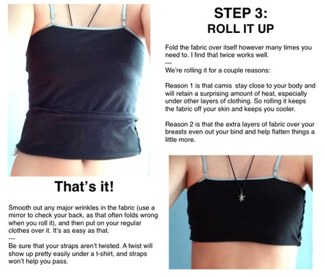 How To Bind Without A Binder Ftm, Binder Ftm, Ftm Outfits, Trans Tips, Transgender Quotes, Agender Pride, Chest Binder, Diy Binder, Diy Bra