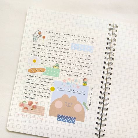 Short Note, Kpop Journal, Bullet Journal Mood, Bullet Journal Aesthetic, Cute Journals, Diary Ideas, Bullet Journal Writing, Bullet Journal Art, Journal Themes