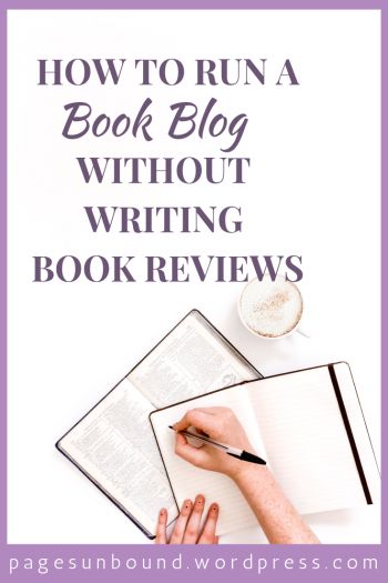 Couple Book, Blog Writing Tips, Writing Book, Personal Writing, Book Community, Blogger Tips, Blogging Advice, Promote Book, Blog Inspiration