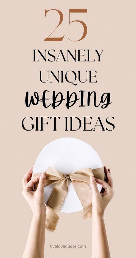 LOVE these super unique wedding gift ideas for couples, parent wedding gift ideas and creative wedding gift ideas. Enjoy! #Celebration #Create #Inspiration #Wedding #Motivation #Unlocking #Ideas #the #Your #CreativeIdeas #Magic #Ideas #Dream #Inspo #to #Trends Gift To Newlyweds Couple, Small Wedding Present Ideas, Personal Wedding Gifts For Bride And Groom, Wedding Gift With Cricut, Craft Wedding Gifts, Wedding Reception Gifts, Couples Wedding Gift Ideas, Wedding Gifts For Couples Who Have Everything, Unique Wedding Gift Ideas For Couple Creative