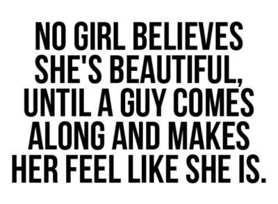 She Quotes, Life Quotes Love, Girl Facts, Beauty Quotes, Crush Quotes, Akita, A Quote, Girl Quotes, How To Feel Beautiful