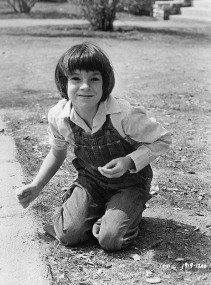 10 Most Badass Literary Children Scout Finch, Kill A Mockingbird, To Kill A Mockingbird, Black And White, White, Black