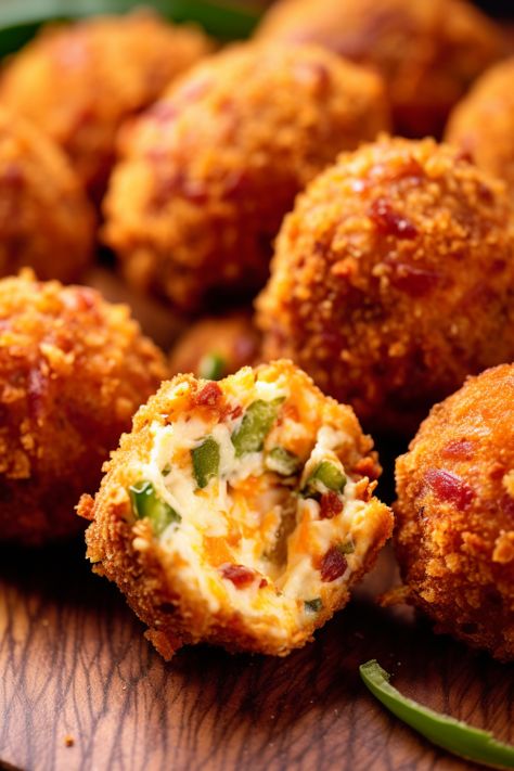 Hot Canapes Ideas, Jalapeno Bites, Jalapeno Popper Bites, Hostess Snacks, Bacon Jalapeno Poppers, Stuffed Jalapenos With Bacon, Best Appetizer Recipes, Hot Peppers, Cheesy Bacon