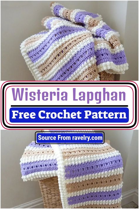 Quick Lapghan Crochet Patterns Free, Lapghan Crochet Patterns, Lapghan Crochet, Sitting On A Couch, Scrap Yarn Crochet, Crochet Throw Pattern, Afghans Crochet, Crochet Patterns Free, Crochet Blanket Pattern Easy