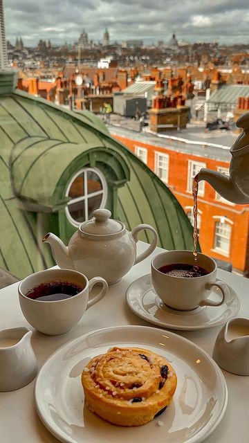 Bibi Aesthetic, 2024 Lifestyle, Tea In London, London Coffee, Peter Jones, Secret London, London Cafe, London Tea, Sloane Square