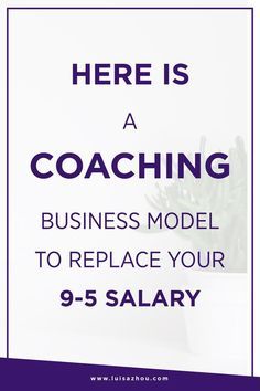 Business Coaching Tools, Life Coach Business, Becoming A Life Coach, Life Coaching Business, Coaching Skills, Life Coaching Tools, Health And Wellness Coach, Online Coaching Business, Coaching Tools