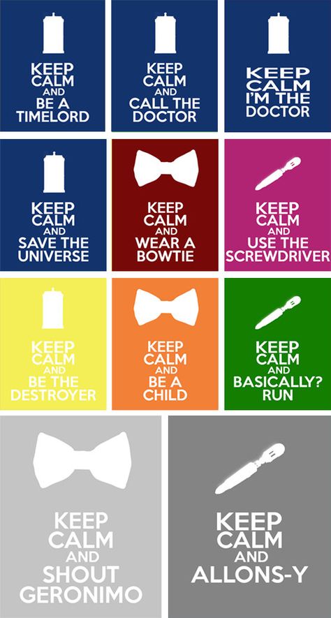 Doctor Who Keep Calm and Be a Timelord 8x10 by TardisBlueWings, $12.00 Calm Sayings, London Flag, Calm Poster, Doctor Who Gifts, Doctor Who Party, I Am The Doctor, Gentlemans Club, Doctor Who Quotes, Keep Calm Quotes