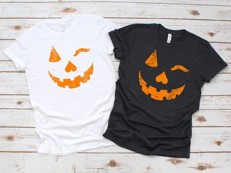 Halloween Sweaters, Halloween Costume Idea, Pumpkin Costume, Pumpkin Face, Girl Boss Style, Halloween Sweater, Nature Shirts, Mens Halloween Costumes, Cute Costumes