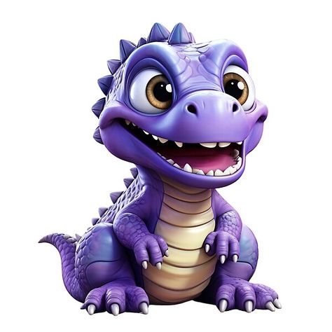 Purple dinosaur 2 by aignerr | Redbubble Purple Dinosaur, Redbubble Art, T Rex, Stranger Things, Top Artists, Science Poster, Stranger Things Fanart, Sell Your Art, Fan Art