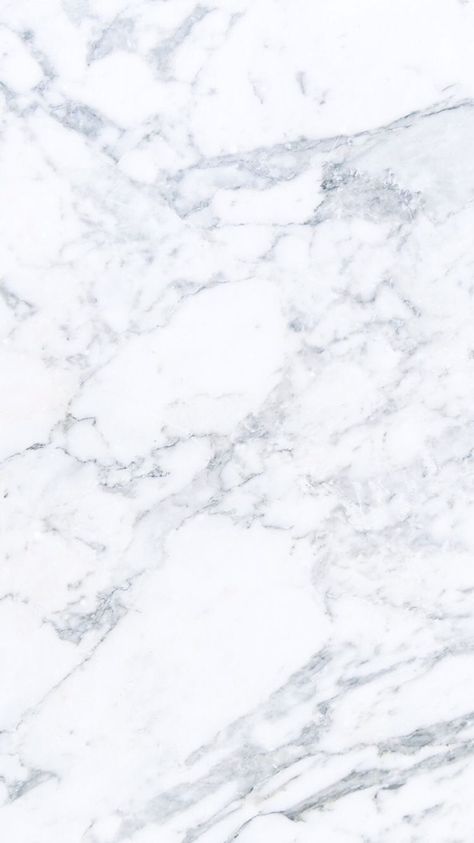 Marble Motivative Wallpapers, Michael Kors Background Wallpapers, 7 Plus Wallpaper, Marble Iphone Wallpaper, Ipad Laptop, Wallpaper Fashion, Floral Wallpaper Iphone, Iphone 6 Wallpaper, Free Phone Wallpaper