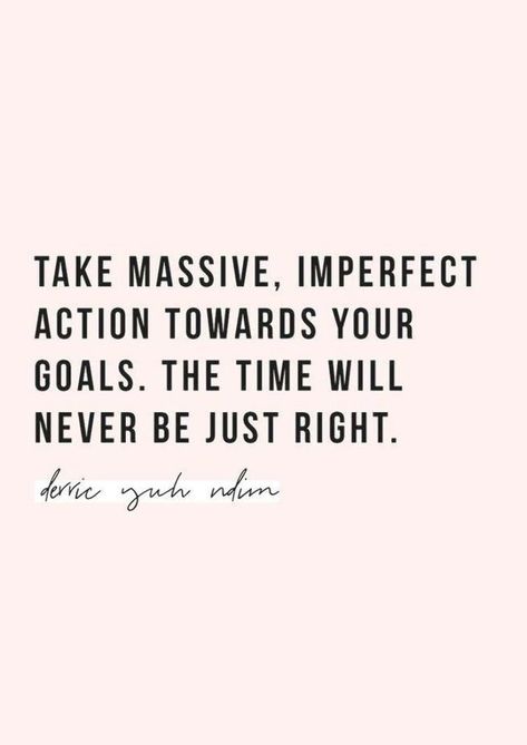 Take action. #quotes #quote  #life #inspirational #change #goals Empowering Fitness Quotes, Quotes On Taking Action, Action Takers Quotes, Taking Action Quotes, Action Quotes Motivation, Takers Quotes, Take Action Quotes, Action Quotes, Inspired Action