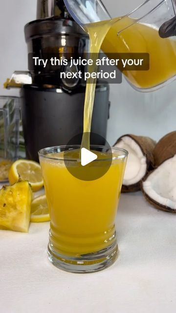 Drinks To Balance Ph, Period Drinks, Period Hacks, Cold Press Juicer, Healthy Food Facts, Grape Juice, Ph Balance, Food Facts, Juicing Recipes