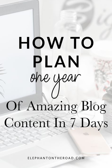 Blogging In 2024, Blog Planning Template, Blog Outline, Blogging 2023, Anastasia Blogger, Blog Content Ideas, Blog Content Planner, Blog Business Plan, Create Blog