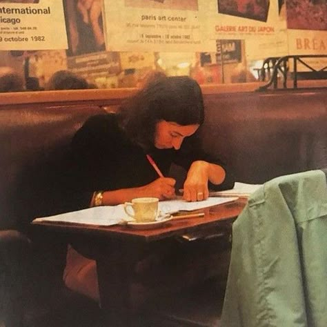 5 Am Aesthetic, Back To School Aesthetic, 2019 Aesthetic, Studying Aesthetic, Fall Mood Board, School Paper, School Vibes, Fall Semester, Uni Life