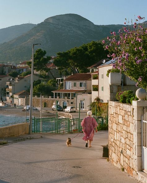 some first frames of bol 🌸🎞️ #35mm 📷 canon ae-1 🎞 kodak portra 160 Canon Ae 1, 120 Film, Kodak Portra, Film Photography, Photography Inspiration, Film, Photography, Travel