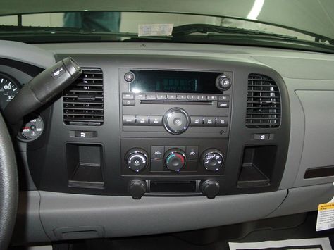 gmc sierra radio Silverado 1500 Accessories, Gmc Sierra 1500 Accessories, 2008 Silverado, 2008 Chevy Silverado 1500, 2013 Chevy Silverado 1500, Chevy Silverado Accessories, Silverado Accessories, 2009 Chevy Silverado, 2008 Chevy Silverado