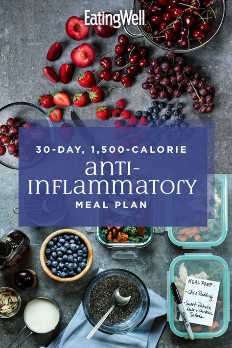 Anti Inflammation Diet Eating Well, Anti Inflammation Diet Benefits, Most Inflammatory Foods, Hiit Meal Plan Diet, Anti Bloat Meal Plan, Elimination Diet Meal Plan Phase 1, Noninflammatory Foods Healthy, Anti Immflamatory Diet Food List, Antiinflammatory Meals Simple