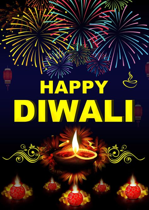 Dipavali Photo Editing, Happy Deepawali Images, Happy Deepavali Wallpapers, Happy Deepavali Poster, Festive Photo Ideas, Dipawali Poster, Deepawali Poster, Deepavali Poster, Diwali Photo Ideas